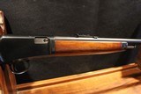 Winchester 63 Super X .22 LR - 3 of 5