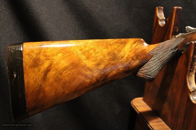 Parker DH 12 Gauge - Image 4 of 5