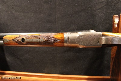 Parker DH 12 Gauge - Image 2 of 5