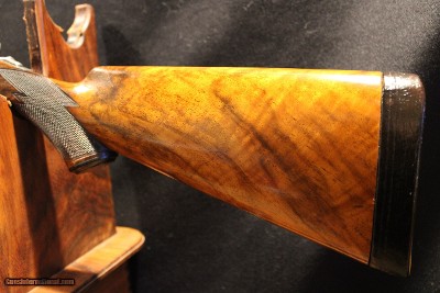 Parker DH 12 Gauge - Image 5 of 5