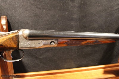Parker DH 12 Gauge - Image 3 of 5