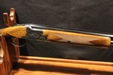 Browning Superposed 20 Gauge - 3 of 5