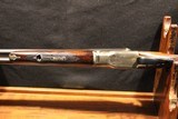 Parker VHE 20 Gauge - 2 of 5