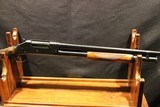 Winchester Model 1897 Deluxe Trap Grade two barrel set 12ga - 4 of 6