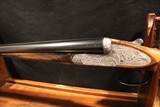 perazzi-dho-12-gauge-galeazzi-engraved-in-chiselo-deep-relief-
