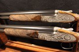desenzani-best-12-gauge-matched-pair