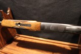 Remington 90T 12 Gauge - 2 of 5