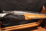 Remington 90T 12 Gauge - 3 of 5