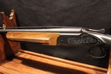 Remington 90T 12 Gauge - 1 of 5