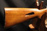 Winchester Model 63 .22LR - 4 of 5