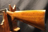 Winchester Model 63 .22LR - 5 of 5