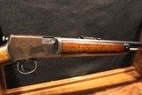 Winchester Model 63 .22LR - 3 of 5