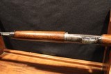 Winchester Model 63 .22LR - 2 of 5