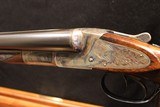 L.C. Smith Ideal 12 Gauge - 2 of 6