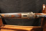 L.C. Smith Ideal 12 Gauge - 3 of 6