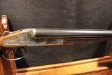 L.C. Smith Ideal 12 Gauge - 4 of 6