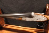 f-lli-piotti-king-12-gauge-granetti-engraved