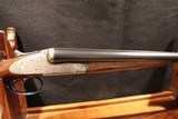 Franchi Imperial Monte Carlo Extra 12 Gauge Round Action - 3 of 6
