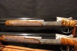abbiatico-salvinelli-poseidon-28-gauge-pair