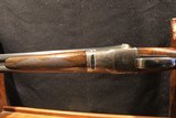 A.H. Fox Sterlingworth 12 Gauge (Hinge Pin Configuration) - 2 of 5