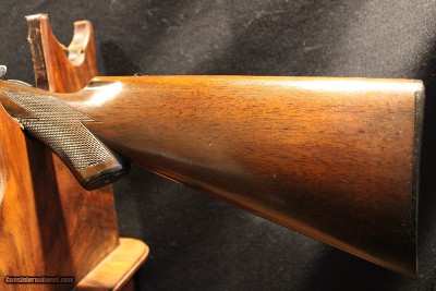 A.H. Fox Sterlingworth 12 Gauge (Hinge Pin Configuration) - Image 5 of 5
