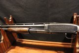 winchester-model-12-12-gauge-pre-war-with-milled-factory-vent-rib-mfg-1928-