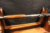 Winchester Model 12 12 Gauge (Pre-War with Milled Factory Vent Rib Mfg. 1928) - 2 of 5