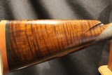 Winchester Model 12 12 Gauge (Pre-War with Milled Factory Vent Rib Mfg. 1928) - 4 of 5