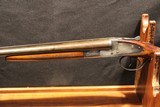 LC Smith Featherweight 20 Gauge - 1 of 5