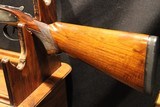 LC Smith Featherweight 20 Gauge - 5 of 5