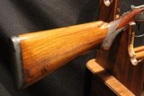 LC Smith Featherweight 20 Gauge - 4 of 5