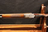 LC Smith Featherweight 20 Gauge - 2 of 5