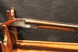 LC Smith Featherweight 20 Gauge - 3 of 5