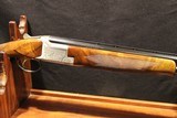 Browning Pigeon 12 Gauge - 3 of 5