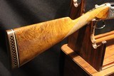 Browning Pigeon 12 Gauge - 4 of 5