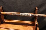 Browning Pigeon 12 Gauge - 2 of 5