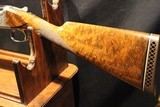 Browning Pigeon 12 Gauge - 5 of 5