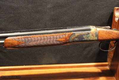CSMC Inverness 20 Gauge