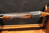 Blaser F3 12 Gauge (Left Hand) - 1 of 5