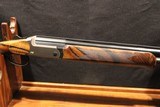 Blaser F3 12 Gauge (Left Hand) - 3 of 5