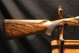 Blaser F3 12 Gauge (Left Hand) - 4 of 5