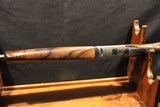 Blaser F3 12 Gauge (Left Hand) - 2 of 5