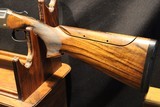 Blaser F3 12 Gauge (Left Hand) - 5 of 5