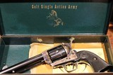 colt-saa-5-1-2-45-colt-1st-year-production-1956