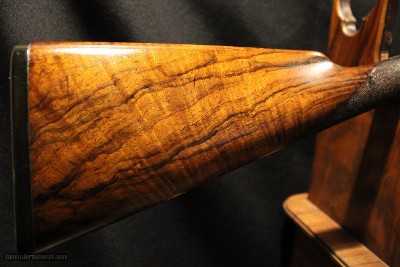 Joseph Lang Underlever 12 Gauge - Image 7 of 8