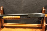remington-model-31-12-gauge