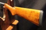 Remington Model 31 12 Gauge - 5 of 5