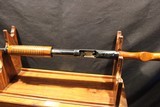 Remington Model 31 12 Gauge - 2 of 5