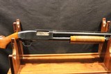 Remington Model 31 12 Gauge - 3 of 5