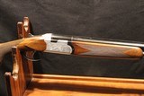 Beretta 56E 12 Gauge - 3 of 5